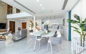 Туры в отель Villa The Wave 2 Residence