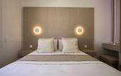 Туры в отель Phaedrus Living: Seaview Luxury Flat Limnaria 114