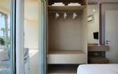 Туры в отель Phaedrus Living: Seaview Luxury Flat Limnaria 114