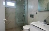 Туры в отель Phaedrus Living: Seaview Luxury Flat Limnaria 114