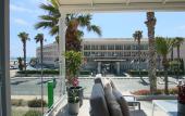 Туры в отель Phaedrus Living: Seaview Luxury Flat Limnaria 114
