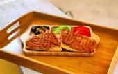 Туры в отель Edirne House Pansiyon