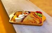 Туры в отель Edirne House Pansiyon