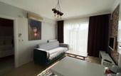 Туры в отель Edirne House Pansiyon