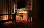 Туры в отель Edirne House Pansiyon