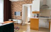 Туры в отель Edirne House Pansiyon