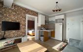 Туры в отель Edirne House Pansiyon