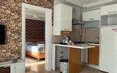 Туры в отель Edirne House Pansiyon