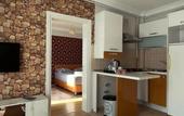 Туры в отель Edirne House Pansiyon