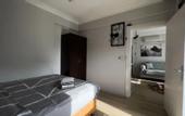 Туры в отель Edirne House Pansiyon