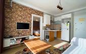 Туры в отель Edirne House Pansiyon
