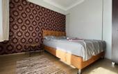 Туры в отель Edirne House Pansiyon