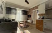 Туры в отель Edirne House Pansiyon