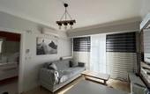 Туры в отель Edirne House Pansiyon