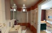 Туры в отель Edirne House Pansiyon