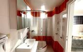 Туры в отель Edirne House Pansiyon