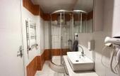 Туры в отель Edirne House Pansiyon