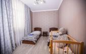 Туры в отель Kottedzh  na Uritskogo 26