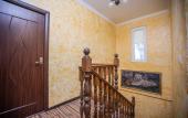 Туры в отель Kottedzh  na Uritskogo 26