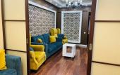 Туры в отель Apartamenty na Roz 65