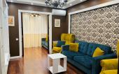 Туры в отель Apartamenty na Roz 65