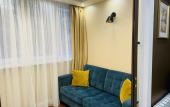 Туры в отель Apartamenty na Roz 65