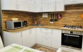 Туры в отель Apartamenty na Roz 65