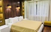 Туры в отель Apartamenty na Roz 65