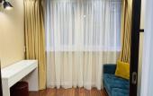 Туры в отель Apartamenty na Roz 65