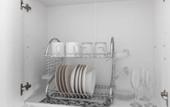 Туры в отель Tolstoy Apart Фрунзе 9