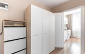 Туры в отель Tolstoy Apart Фрунзе 9
