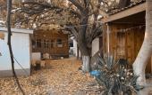 Туры в отель Na Gorkogo Guest house