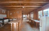 Туры в отель Na Gorkogo Guest house