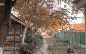 Туры в отель Na Gorkogo Guest house