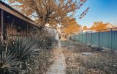 Туры в отель Na Gorkogo Guest house