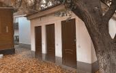 Туры в отель Na Gorkogo Guest house