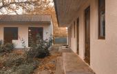 Туры в отель Na Gorkogo Guest house