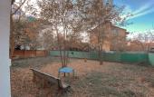 Туры в отель Na Gorkogo Guest house