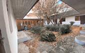 Туры в отель Na Gorkogo Guest house