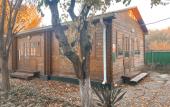 Туры в отель Na Gorkogo Guest house