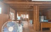 Туры в отель Na Gorkogo Guest house