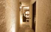 Туры в отель Medusa Cave Hotel