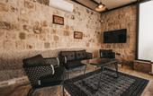 Туры в отель Medusa Cave Hotel
