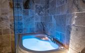 Туры в отель Medusa Cave Hotel
