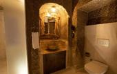 Туры в отель Medusa Cave Hotel