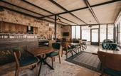 Туры в отель Medusa Cave Hotel
