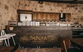 Туры в отель Medusa Cave Hotel