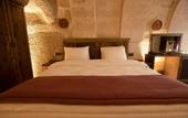Туры в отель Medusa Cave Hotel