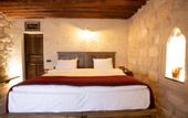 Туры в отель Medusa Cave Hotel