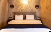 Туры в отель Medusa Cave Hotel
